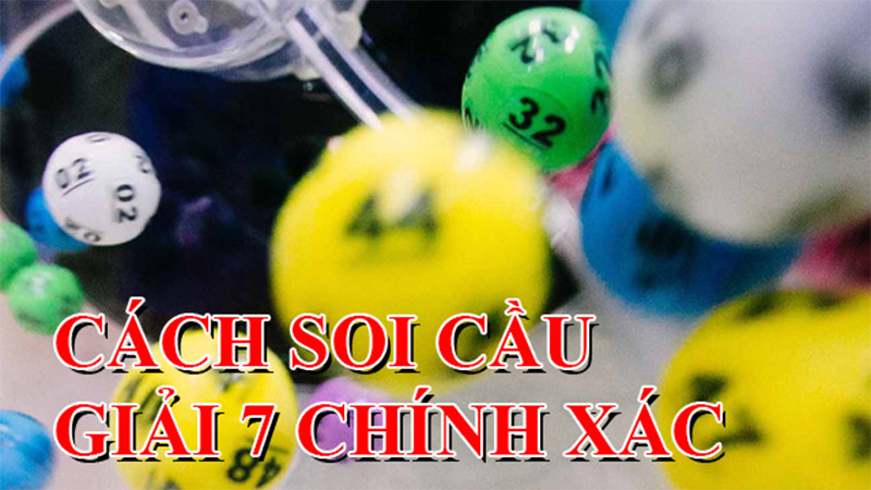 cách đánh lô chuẩn