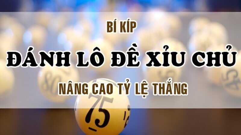 xỉu chủ là gì